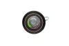 <strong>РМК ГРМ Z=207 з натягувачем SKODA/VW Passat B5/Superb \'\'2.5TDI BOSCH 1987948152 (фото 16)</strong>