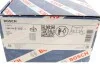 <strong>РМК ГРМ Z=207 з натягувачем SKODA/VW Passat B5/Superb \'\'2.5TDI BOSCH 1987948152 (фото 27)</strong>
