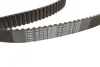 <strong>РМК ГРМ Z=207 з натягувачем SKODA/VW Passat B5/Superb \'\'2.5TDI BOSCH 1987948152 (фото 4)</strong>
