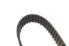 <strong>РМК ГРМ Z=207 з натягувачем SKODA/VW Passat B5/Superb \'\'2.5TDI BOSCH 1987948152 (фото 5)</strong>