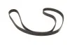 <strong>РМК ГРМ Z=207 з натягувачем SKODA/VW Passat B5/Superb \'\'2.5TDI BOSCH 1987948152 (фото 6)</strong>