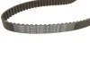 <strong>РМК ГРМ Z=207 з натягувачем SKODA/VW Passat B5/Superb \'\'2.5TDI BOSCH 1987948152 (фото 7)</strong>