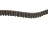 <strong>РМК ГРМ Z=207 з натягувачем SKODA/VW Passat B5/Superb \'\'2.5TDI BOSCH 1987948152 (фото 8)</strong>