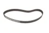 <strong>РМК ГРМ Z=207 з натягувачем SKODA/VW Passat B5/Superb \'\'2.5TDI BOSCH 1987948152 (фото 9)</strong>