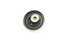 <strong>РМК ГРМ Z=207 з натягувачем SKODA/VW Passat B5/Superb \'\'2.5TDI BOSCH 1987948152 (фото 10)</strong>