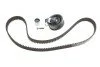 <strong>К-Т ЗУБЧАТИХ РЕМЕНІВ+ РОЛИКИ BOSCH 1987948155 (фото 1)</strong>