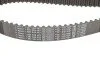 <strong>К-Т ЗУБЧАТИХ РЕМЕНІВ+ РОЛИКИ BOSCH 1987948155 (фото 4)</strong>