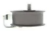 <strong>К-Т ЗУБЧАТИХ РЕМЕНІВ+ РОЛИКИ BOSCH 1987948155 (фото 7)</strong>