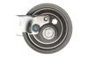 <strong>К-Т ЗУБЧАТИХ РЕМЕНІВ+ РОЛИКИ BOSCH 1987948155 (фото 8)</strong>