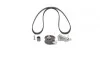 <strong>К-кт паска ГРМ(5492XS+531 0499 20+532 0161 10+533 0032 20) VAG 1.8/1.8Turbo 20V 1.995- (153z) BOSCH 1 987 948 156 (фото 1)</strong>