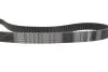 <strong>Комплект ременя ГРМ BOSCH 1 987 948 170 (фото 11)</strong>