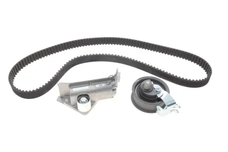 Комплект ременя ГРМ для Skoda, Volkswagen, Audi, Seat BOSCH 1 987 948 170 фото товару