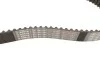<strong>К-Т ЗУБЧАТИХ РЕМЕНІВ+ РОЛИКИ BOSCH 1 987 948 191 (фото 3)</strong>