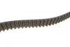 <strong>К-Т ЗУБЧАТИХ РЕМЕНІВ+ РОЛИКИ BOSCH 1 987 948 191 (фото 4)</strong>