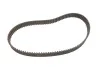 <strong>К-Т ЗУБЧАТИХ РЕМЕНІВ+ РОЛИКИ BOSCH 1 987 948 191 (фото 5)</strong>