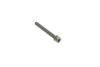 <strong>Комплект (ремінь+ролики) BOSCH 1987948215 (фото 12)</strong>