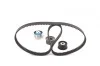 <strong>OPEL К-т ГРМ (ремінь + 3 роліка) Astra G 2.0 00-, Astra H 2.0 04- BOSCH 1987948221 (фото 2)</strong>