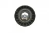 <strong>Комплект (ремінь+ролики) BOSCH 1987948226 (фото 10)</strong>