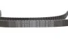 <strong>К-Т ЗУБЧАТИХ РЕМЕНІВ+ РОЛИКИ BOSCH 1987948257 (фото 13)</strong>