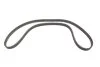 <strong>К-Т ЗУБЧАТИХ РЕМЕНІВ+ РОЛИКИ BOSCH 1987948257 (фото 14)</strong>