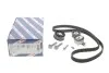 <strong>К-Т ЗУБЧАТИХ РЕМЕНІВ+ РОЛИКИ BOSCH 1987948257 (фото 2)</strong>