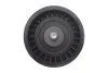 <strong>К-Т ЗУБЧАТИХ РЕМЕНІВ+ РОЛИКИ BOSCH 1987948257 (фото 4)</strong>