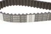 <strong>К-Т ЗУБЧАТИХ РЕМЕНІВ+ РОЛИКИ BOSCH 1987948276 (фото 5)</strong>