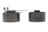 <strong>К-Т ЗУБЧАТИХ РЕМЕНІВ+ РОЛИКИ BOSCH 1987948276 (фото 8)</strong>