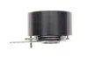 <strong>К-Т ЗУБЧАТИХ РЕМЕНІВ+ РОЛИКИ BOSCH 1 987 948 277 (фото 6)</strong>