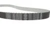 <strong>К-Т ЗУБЧАТИХ РЕМЕНІВ+ РОЛИКИ BOSCH 1 987 948 277 (фото 10)</strong>