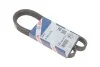 <strong>Доріжковий ремінь 6PK1110 BOSCH 1987948304 (фото 1)</strong>