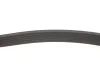 <strong>Доріжковий ремінь 6PK1110 BOSCH 1987948304 (фото 2)</strong>