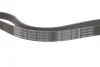<strong>Доріжковий ремінь 6PK1110 BOSCH 1987948304 (фото 3)</strong>