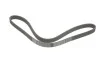 <strong>Доріжковий ремінь 6PK1110 BOSCH 1987948304 (фото 4)</strong>