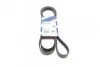 <strong>Доріжковий ремінь 6PK2225 BOSCH 1987948306 (фото 1)</strong>