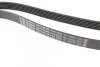 <strong>Доріжковий ремінь 6PK2225 BOSCH 1987948306 (фото 2)</strong>