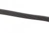 <strong>Доріжковий ремінь 6PK2225 BOSCH 1987948306 (фото 3)</strong>