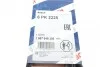 <strong>Доріжковий ремінь 6PK2225 BOSCH 1987948306 (фото 5)</strong>