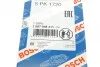 <strong>Ремінь поліклиновий BOSCH 1 987 948 311 (фото 6)</strong>