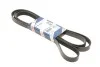 <strong>Ремінь поліклиновий 6PK2604 Grand Cherokee II BOSCH 1987948335 (фото 1)</strong>