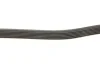 <strong>Ремінь поліклиновий 6PK2604 Grand Cherokee II BOSCH 1987948335 (фото 3)</strong>
