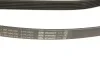 <strong>Ремінь поліклиновий 6PK2604 Grand Cherokee II BOSCH 1987948335 (фото 4)</strong>