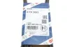 <strong>Ремінь поліклиновий 6PK2604 Grand Cherokee II BOSCH 1987948335 (фото 6)</strong>