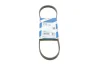 <strong>Ремінь п-клинової 4pk785 (вир-во Bosch) BOSCH 1987948338 (фото 1)</strong>