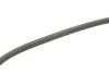 <strong>Ремінь п-клинової 4pk785 (вир-во Bosch) BOSCH 1987948338 (фото 3)</strong>