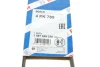 <strong>Ремінь п-клинової 4pk785 (вир-во Bosch) BOSCH 1987948338 (фото 6)</strong>