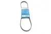 <strong>Ремінь п-клиновий 4pk900 (Вир-во Bosch) BOSCH 1 987 948 349 (фото 1)</strong>