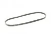 <strong>Ремінь п-клиновий 4pk900 (Вир-во Bosch) BOSCH 1 987 948 349 (фото 2)</strong>