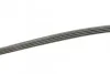 <strong>Ремінь п-клиновий 4pk900 (Вир-во Bosch) BOSCH 1 987 948 349 (фото 3)</strong>