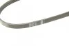 <strong>Ремінь п-клиновий 4pk900 (Вир-во Bosch) BOSCH 1 987 948 349 (фото 4)</strong>